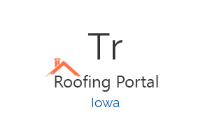 T R Roofing