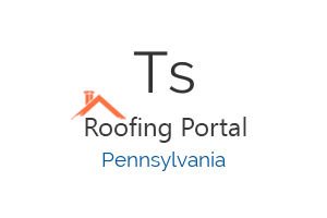 T S Roofing & Gutters in Carlisle