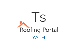 T & S Roofing