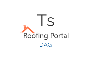 T Sibbring Roofing