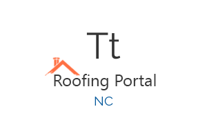 T & T Construction Co