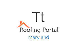 T & T New Life Roofing LLC