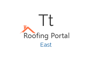 T & T Roofing