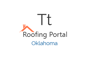 T-Town Roofing