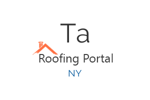 Tack Metal Roofing