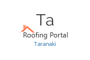 Taranaki Steelformers Ltd