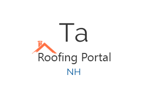 Tarbox Roofing