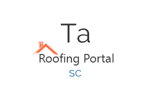 Tarheel Roofing