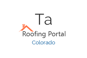 Tassie's Guaranteed Roofing in Colorado Springs