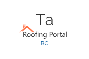 Taves Roofing