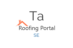 Taylor Roofing