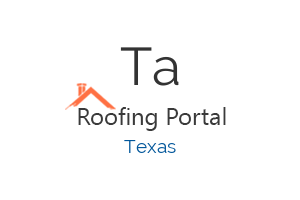 Taylor Roofing & Construction Inc.