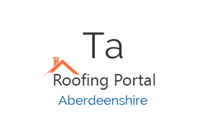 Taylor roofing