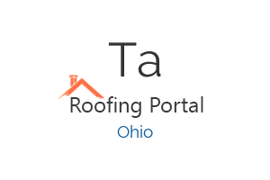 Taylor & Taylor Rubber Roofing