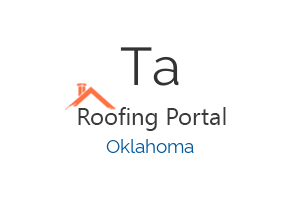 Taylormade Roofing