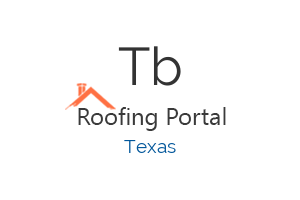 TBAR - Texas Building & Roofing