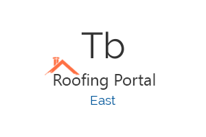 TBH Building Services