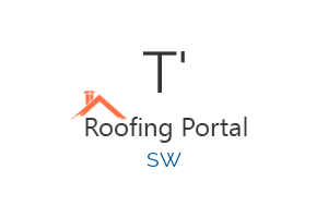 T'Building & Roofing Services Ltd
