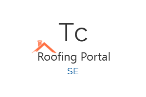 TC Roofing & Building Services
