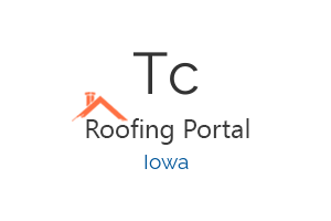 T.C. Roofing