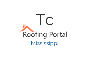 TCB Roofing