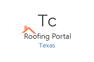 TCC Construction Co, LLC (McKinney)
