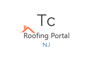 TCI Manhattan Roofing Repair Services NYC in Jersey City