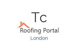TCK Roofing Contractors