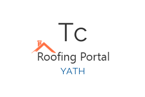 T.C.N Roofing and Gutters