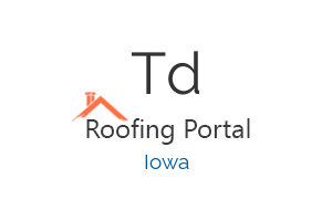 TD Roofing