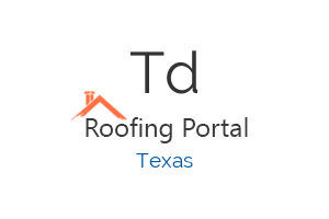 TDT Construction Services, LLC