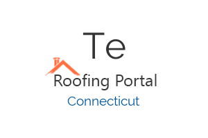 Technical Contractor in New Haven