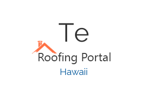 Tecseal