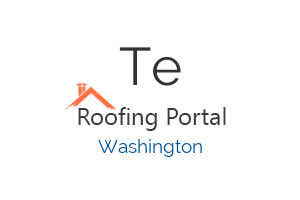 Tedricks Roofing
