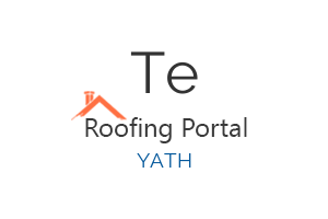 Templar Roofing Services Ltd