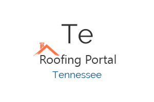 Tennessee Metal Products LLC