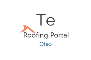 TEV Roofing LLC
