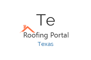 Texas Roofing Services