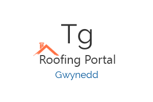 TGS Roofing & Building Contractors Ltd
