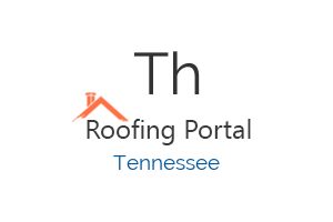 Thackers Roofing Co in Kingsport