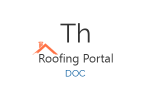 The Commercial Roofing Experts