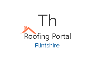 The Complete Roofing Service