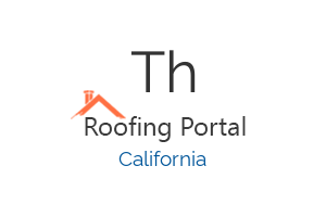 THE INC Roofing Repair North Hollywood in Los Angeles