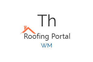 The Professional Roofline Co