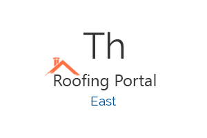 The Roof Cleaning Company