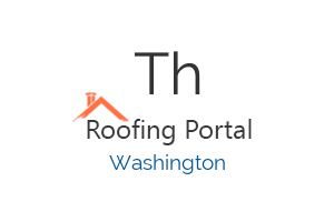 The Roof Doctor Inc. in Tumwater