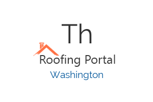 The Roof Doctor of Shelton