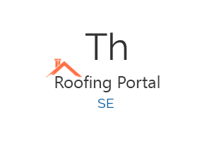 The roofing firm ltd