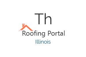 Theisen Roofing