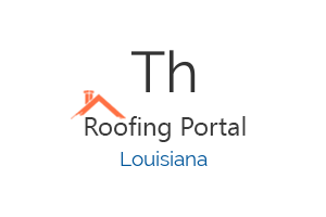 Thigpen Roofing